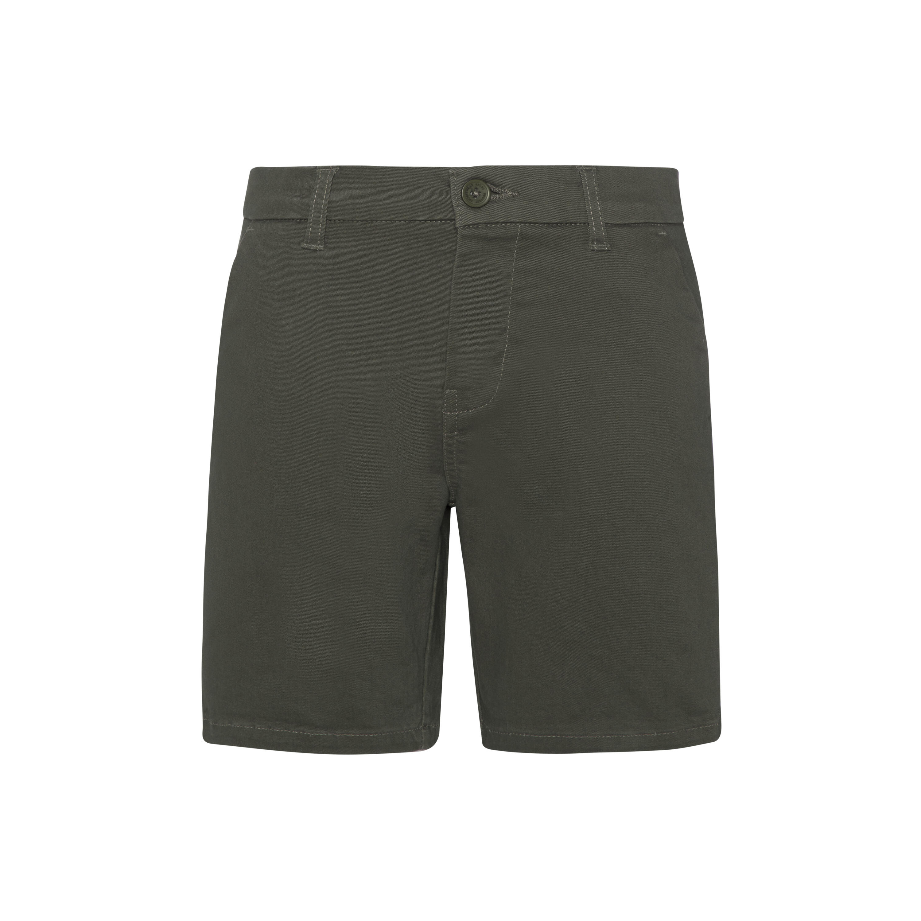 Szorty dla dzieci Protest Cai