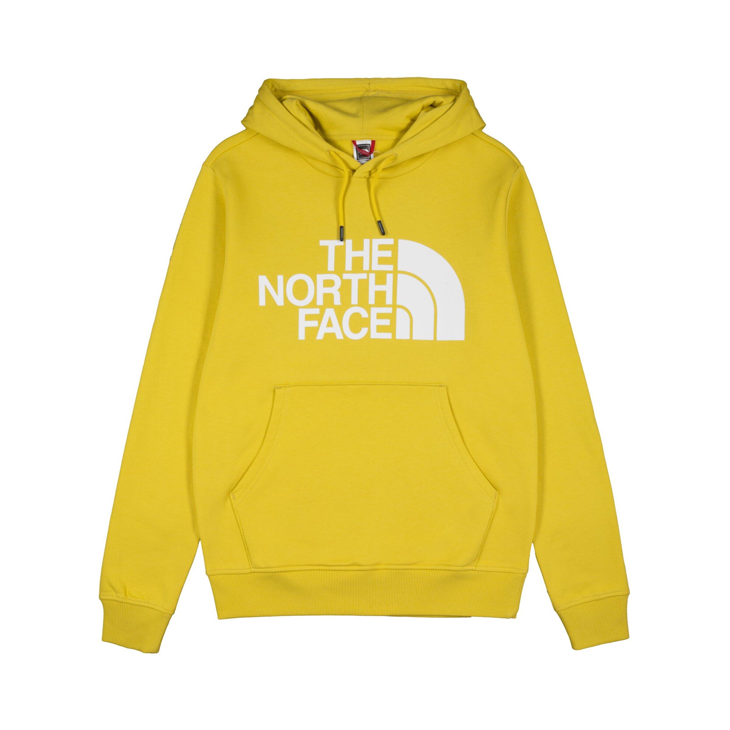 Bluza The North Face Standard