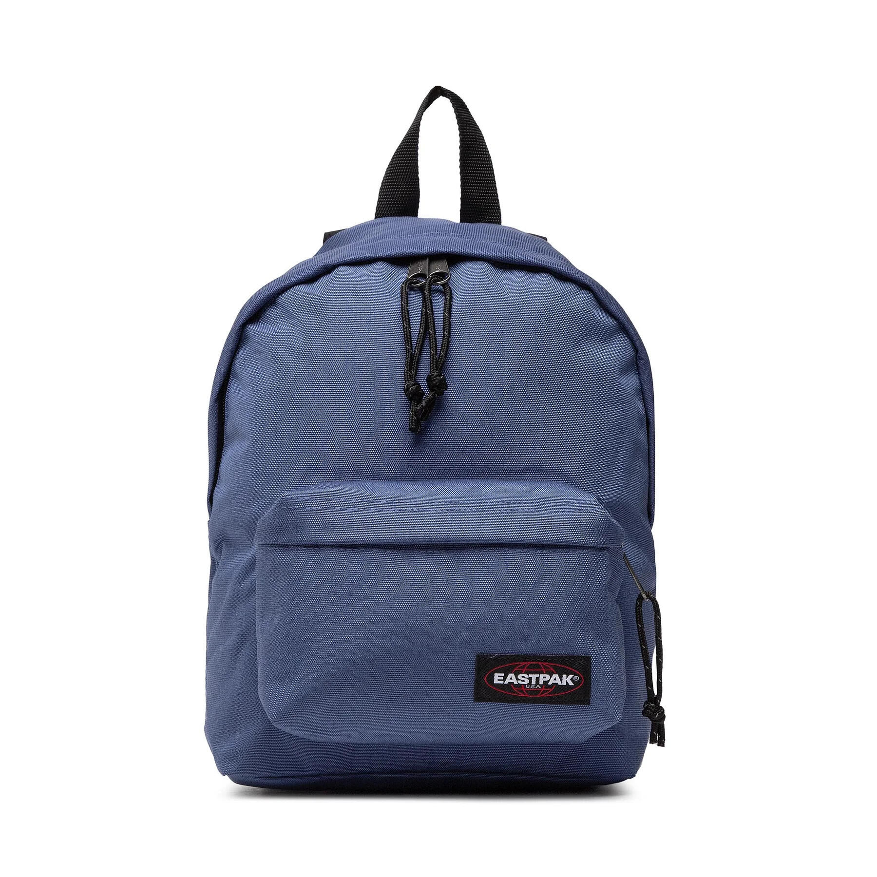 Plecak Eastpak