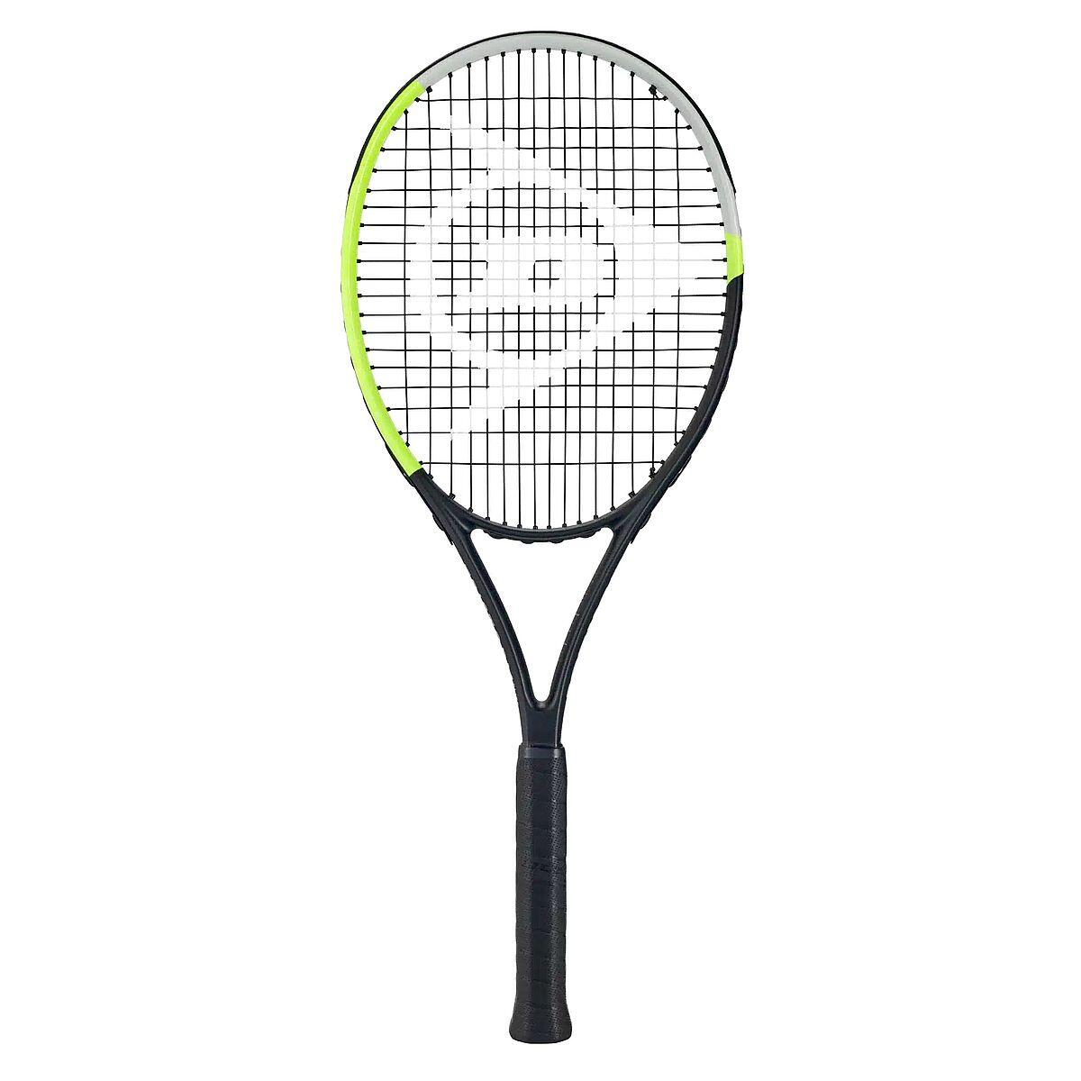 Rakieta tenisowa Dunlop Tristorm Elite 270