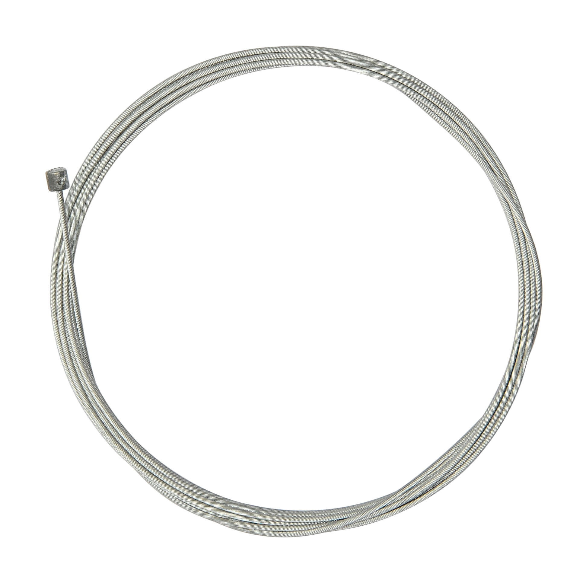 Linka przerzutki Jagwire Workshop Basics 1.2x2300mm SRAM/Shimano 100pcs