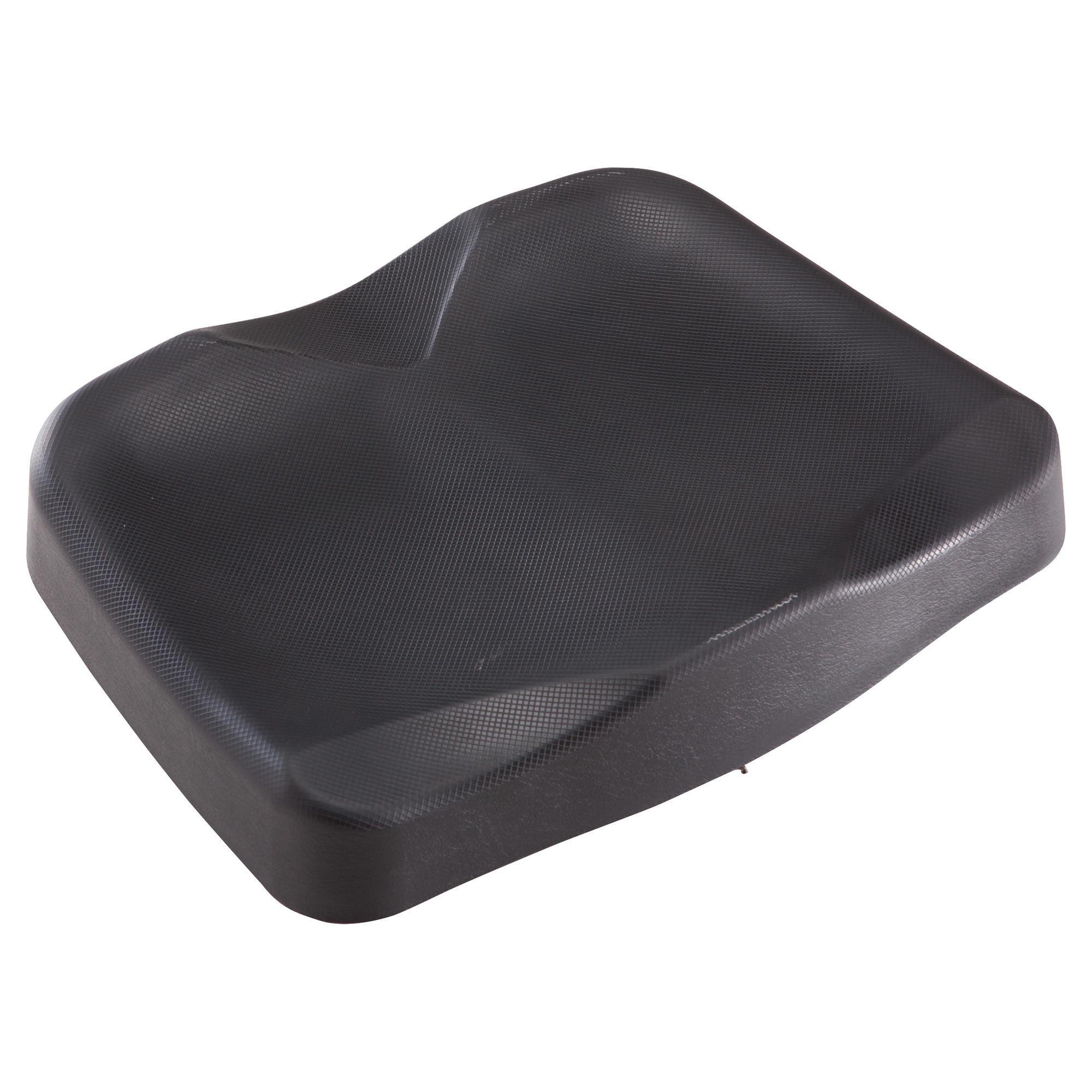 Siodełko do wioślarza stacjonarnego FRO 500