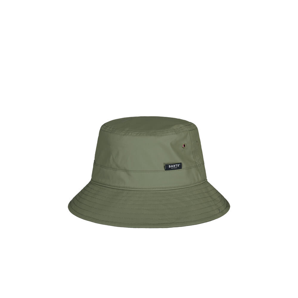 Bob kobieta Barts Alyssie