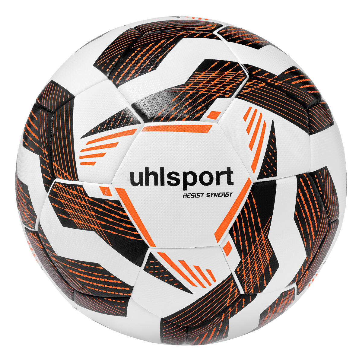 Piłka Uhlsport Resist Synergy