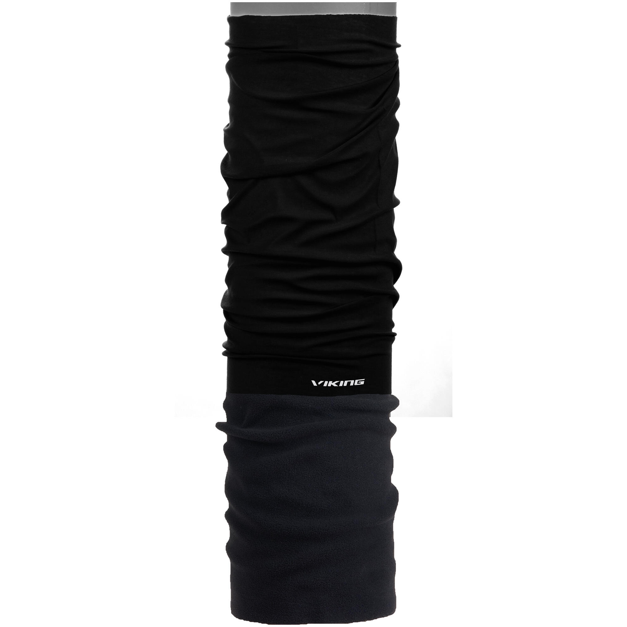 Bandana Viking 1214 Polartec