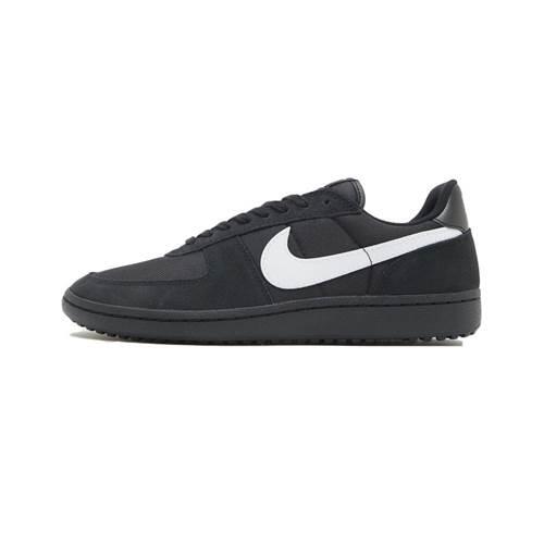 Buty do chodzenia dla dzieci Nike IF0465001