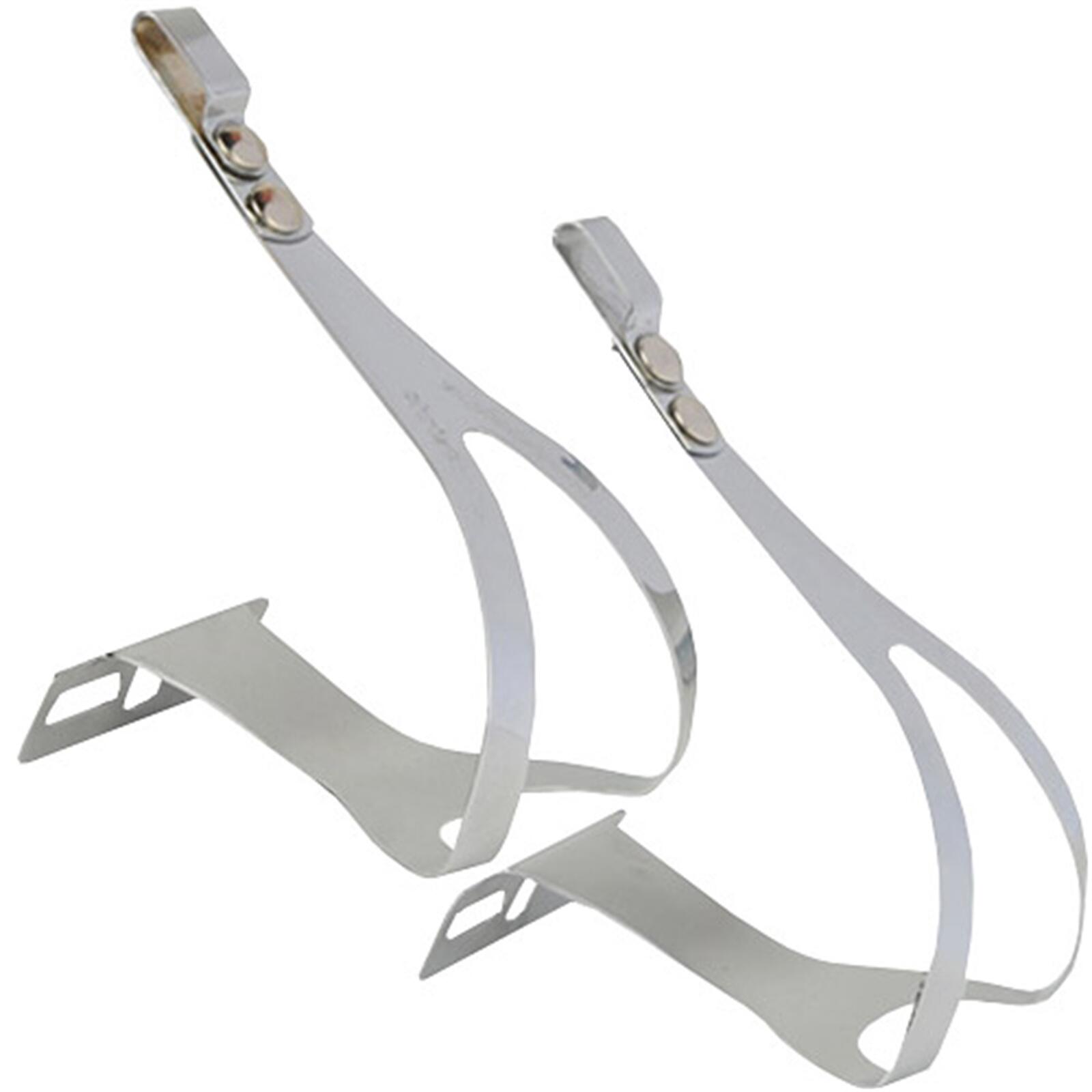 Podnóżek Zefal Christophe