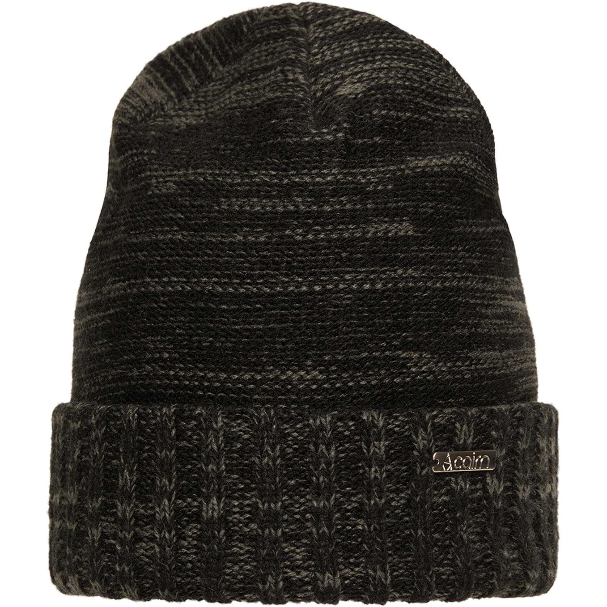 Czapka dziecięca Cairn Adam