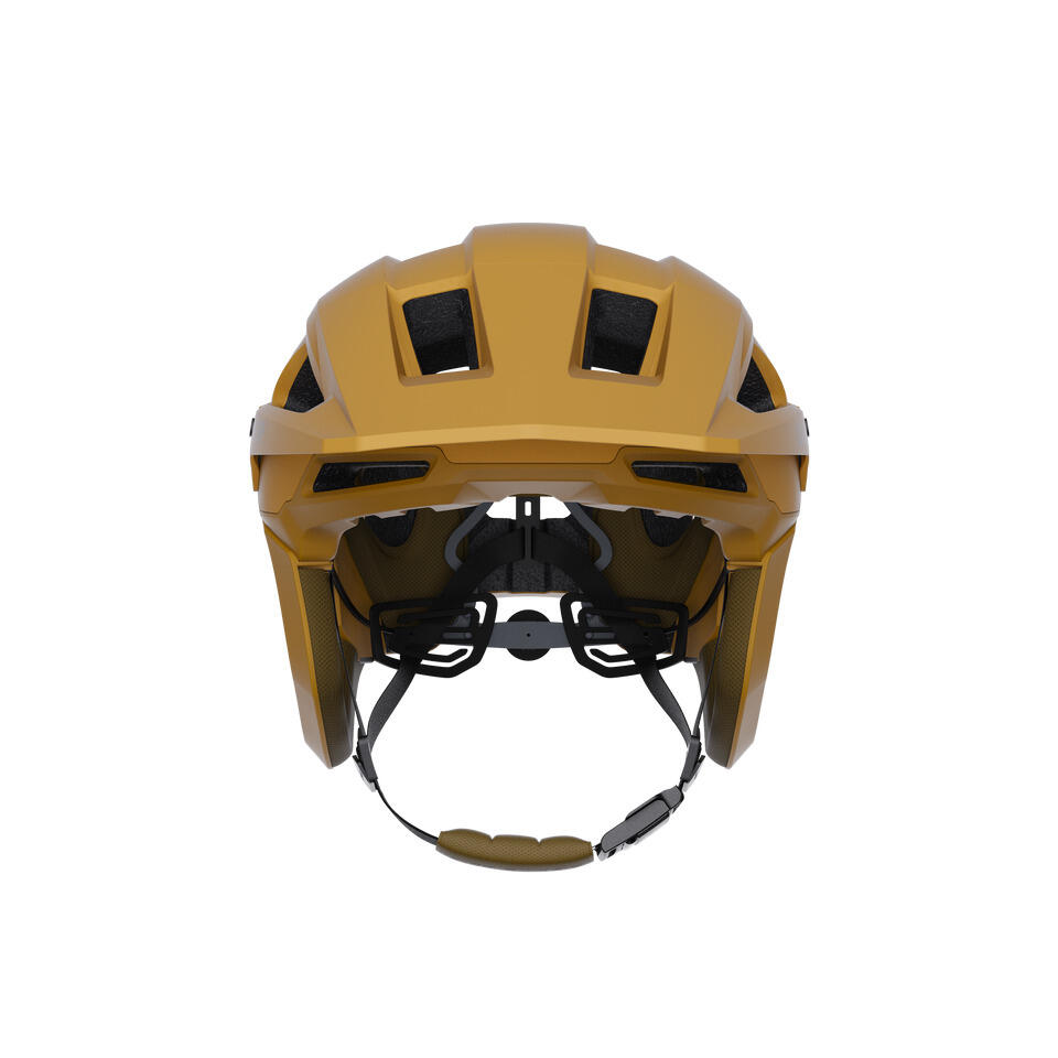 Zestaw słuchawkowy Limar Etna Mips