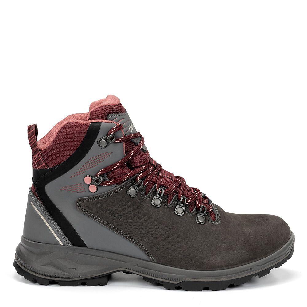 Damskie buty trekkingowe Chiruca Taiga 07 Gore-Tex