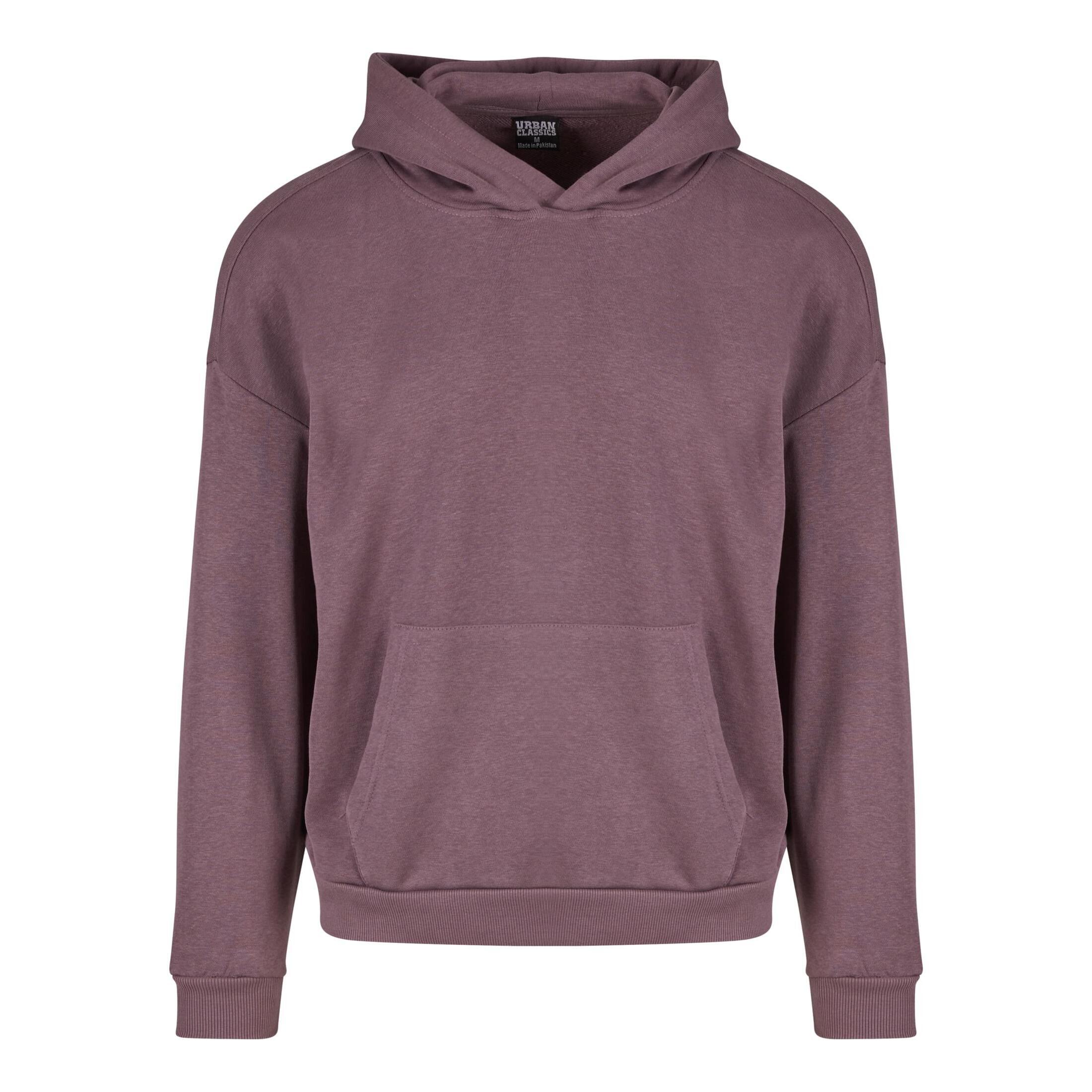 Bluza Urban Classics Light Terry