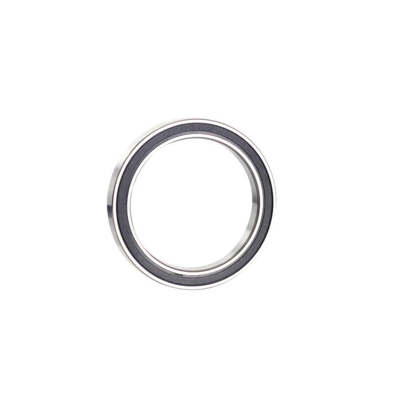 Łożysko kasety Marwi MAX CB-471 6808V