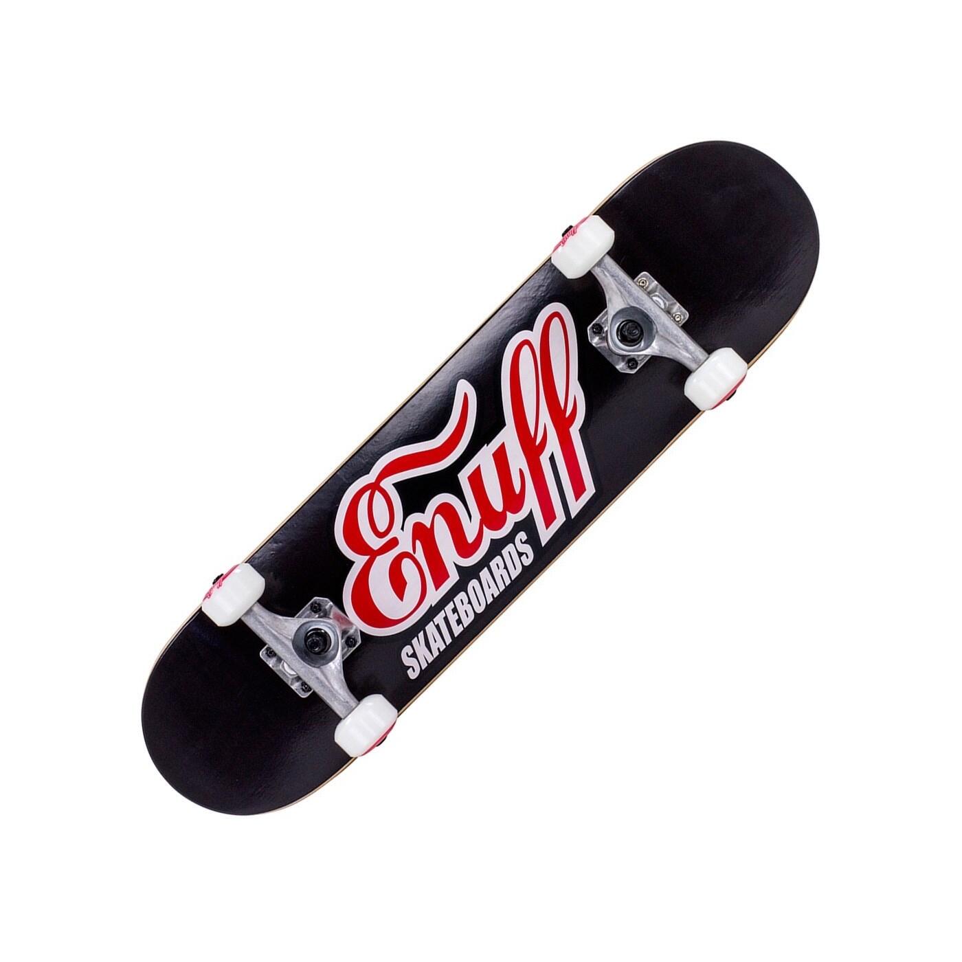 Deskorolka Enuff Classic 7.75"