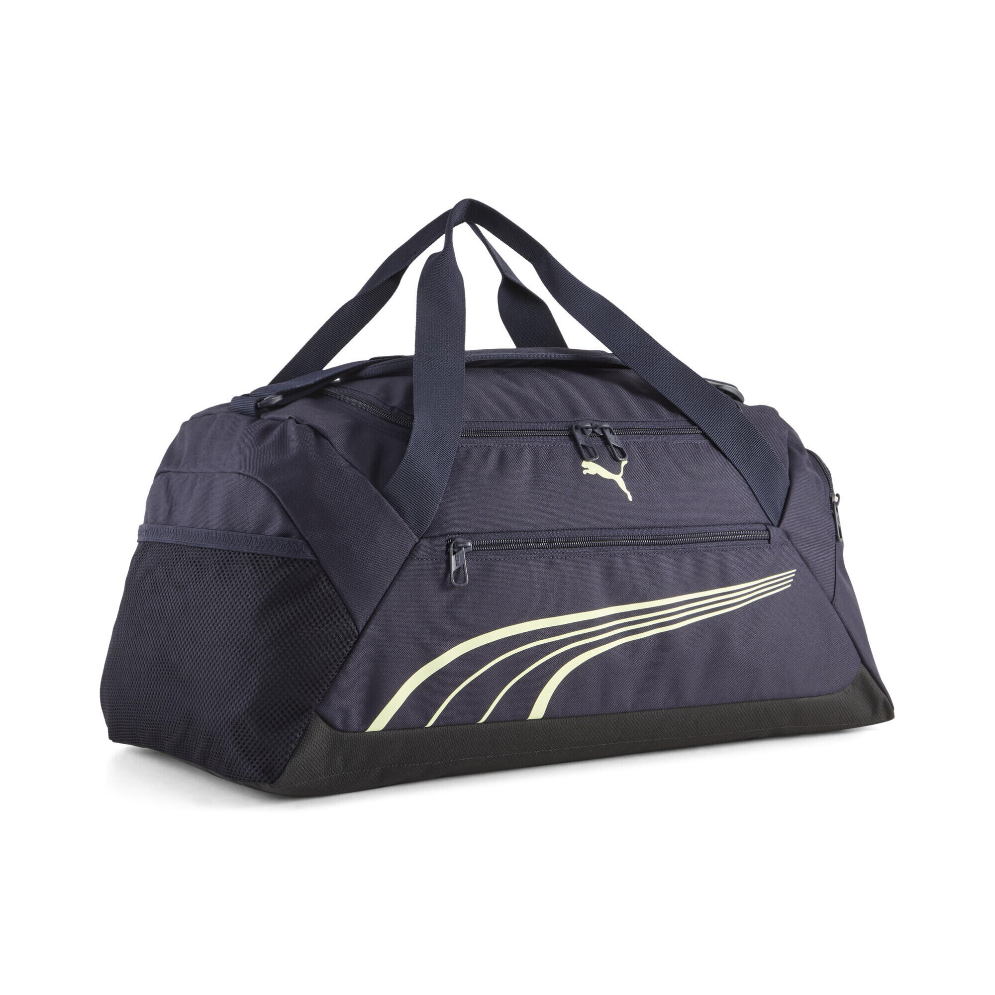 Mała torba sportowa Fundamental 34 l PUMA