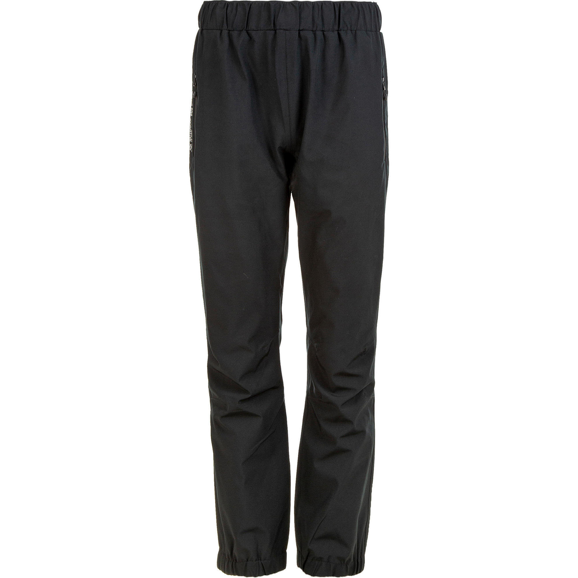 Spodnie Weather Report Landon W-Pro 15000