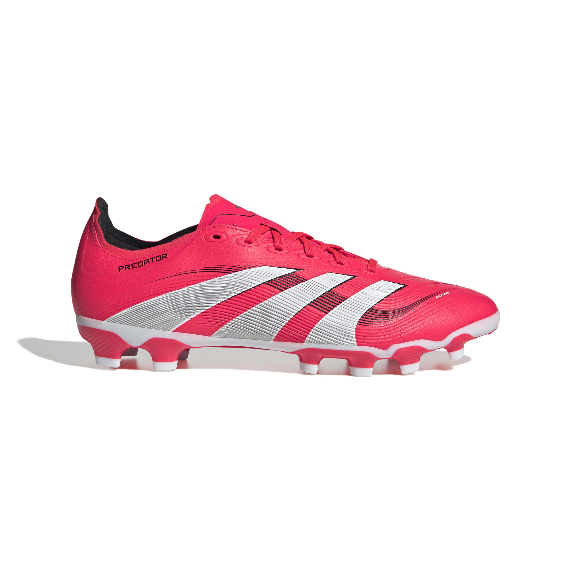 Buty piłkarskie adidas Predator League MG