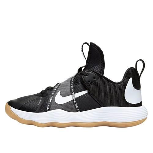 Buty siatkarskie męskie Nike React Hyperset