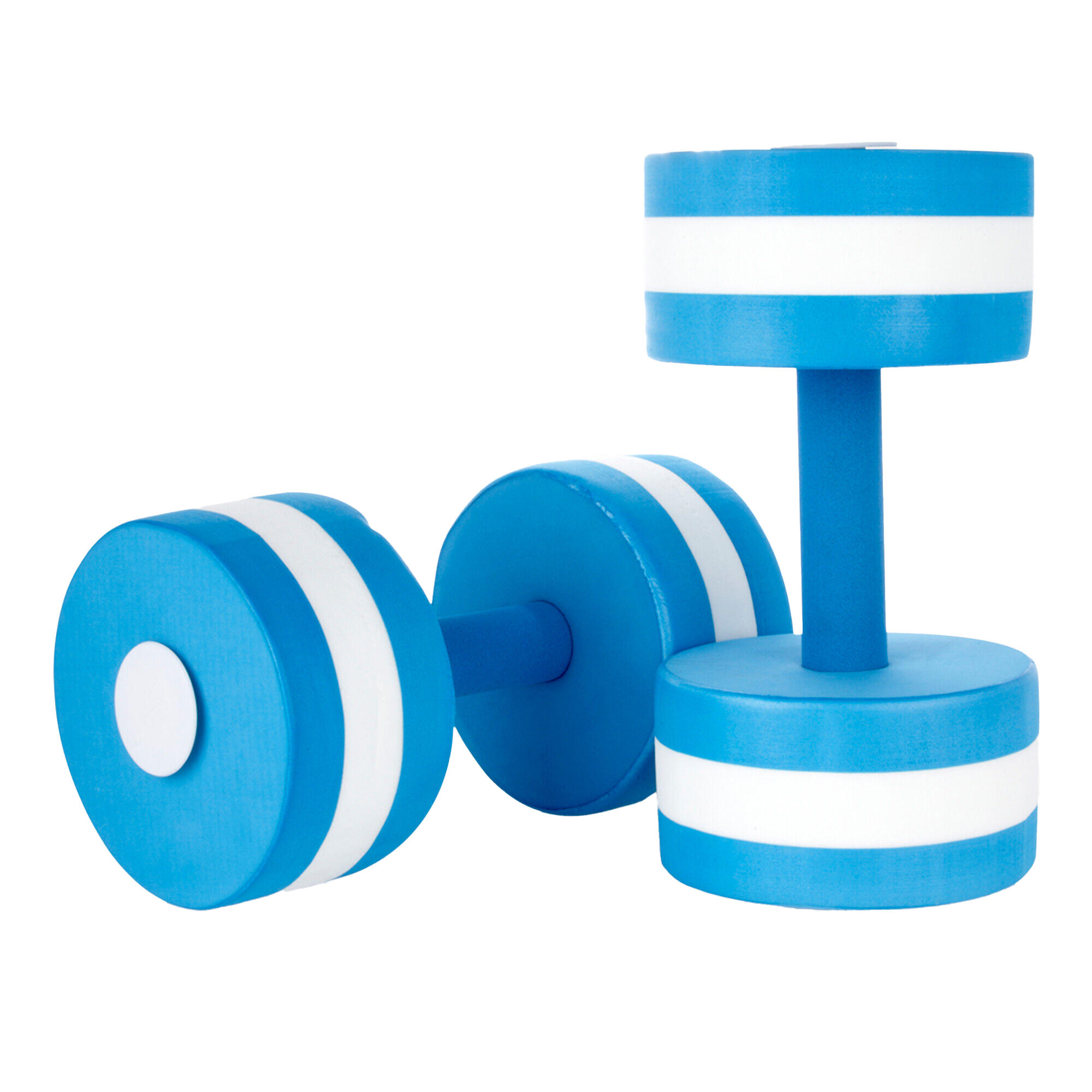 Zabawka Aqua Dumbbell