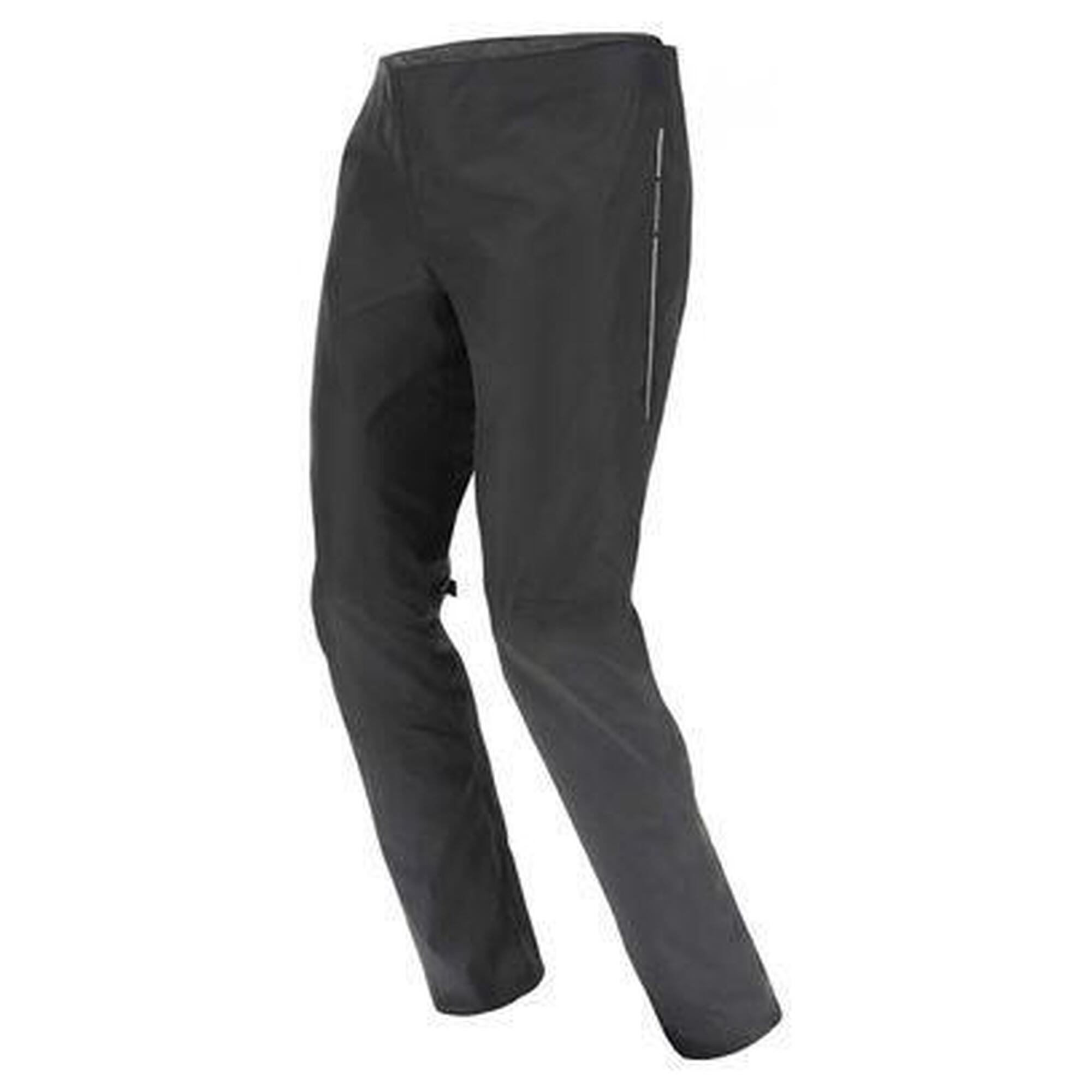 Wodoodporne spodnie Tucano Urbano Pantaway