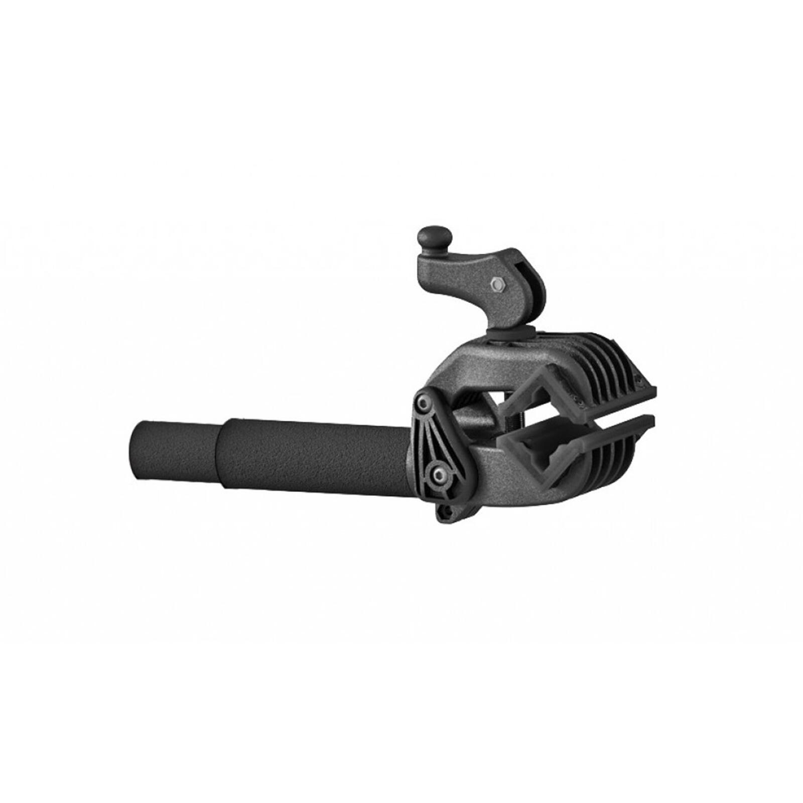 Stojak Montażowy Na Ramię Grs Tox05