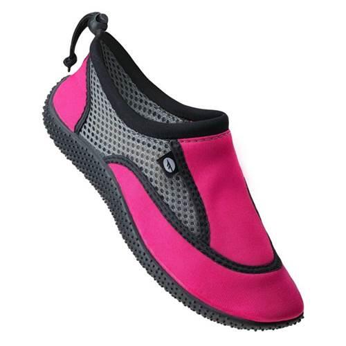 Buty Do Wody Damskie Reda