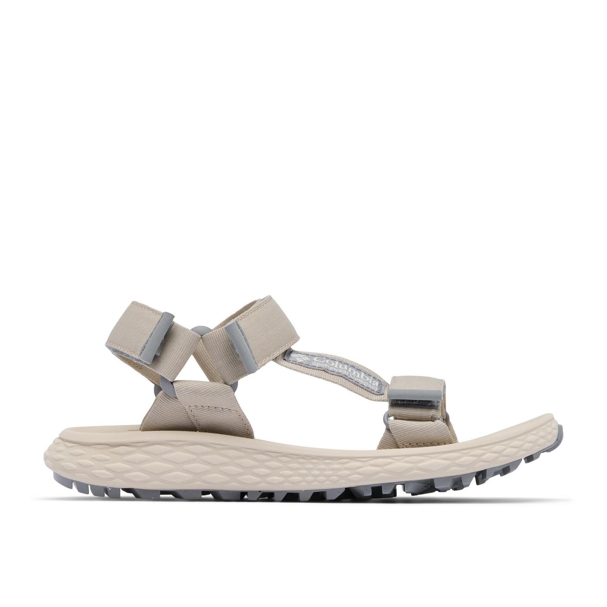 Columbia Sandały Konos Globetrot 2126911027