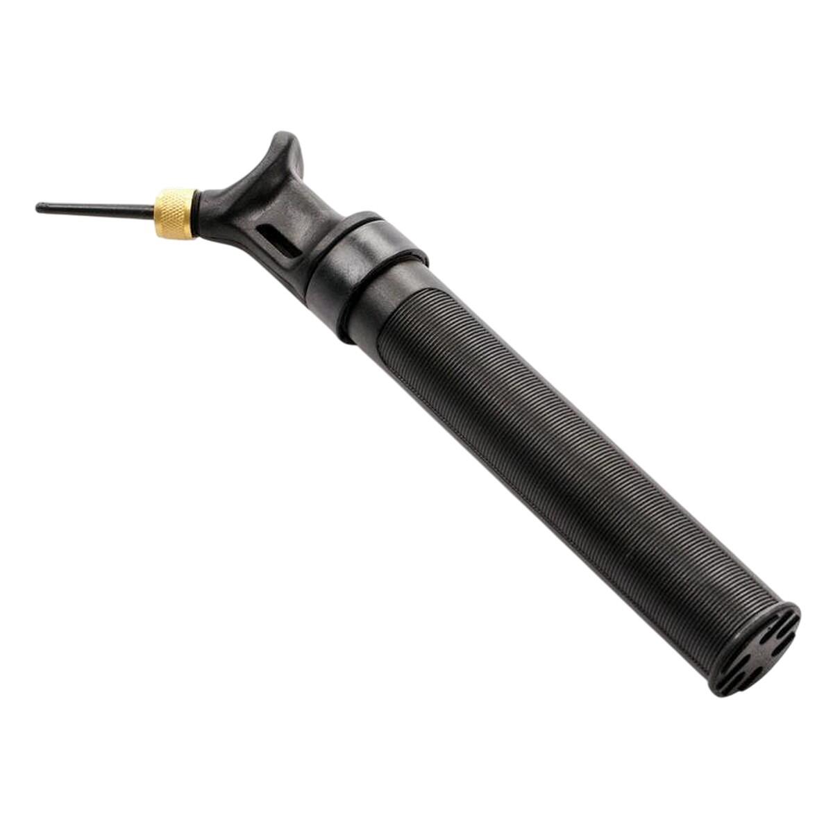 Plastikowa Pompka Kulkowa O Podwójnym Działaniu