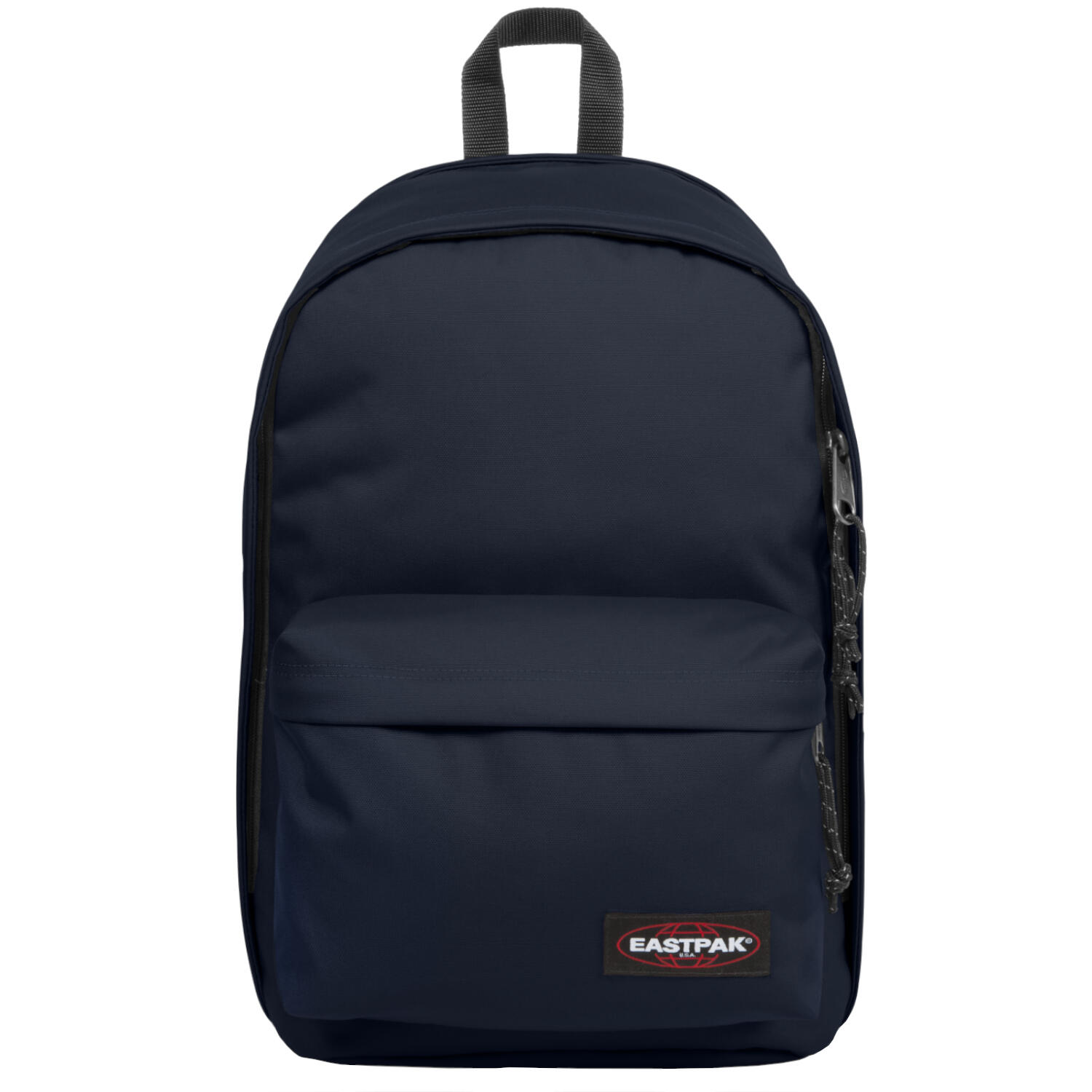 Plecak sportowo-turystyczny dla dorosłych Back To Work Backpack pojemność 20 L