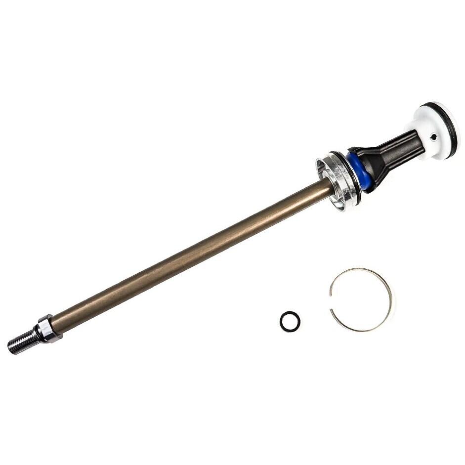 Zestaw tłoka pneumatycznego widelca Fox Factory 2022, 34, 140Mm, Float Lc Na 2,