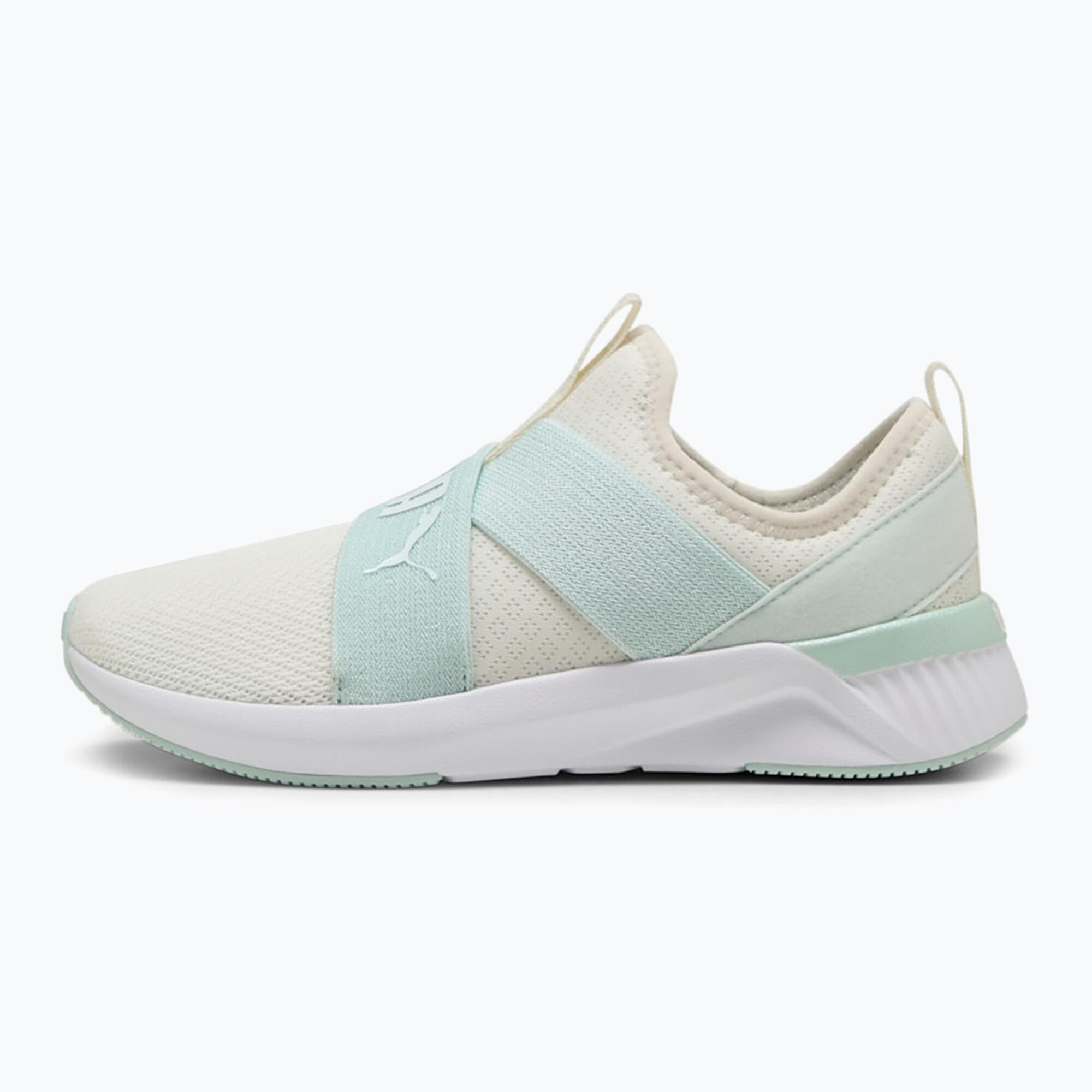 Buty damskie PUMA Softride Harli Slip Transformative Color