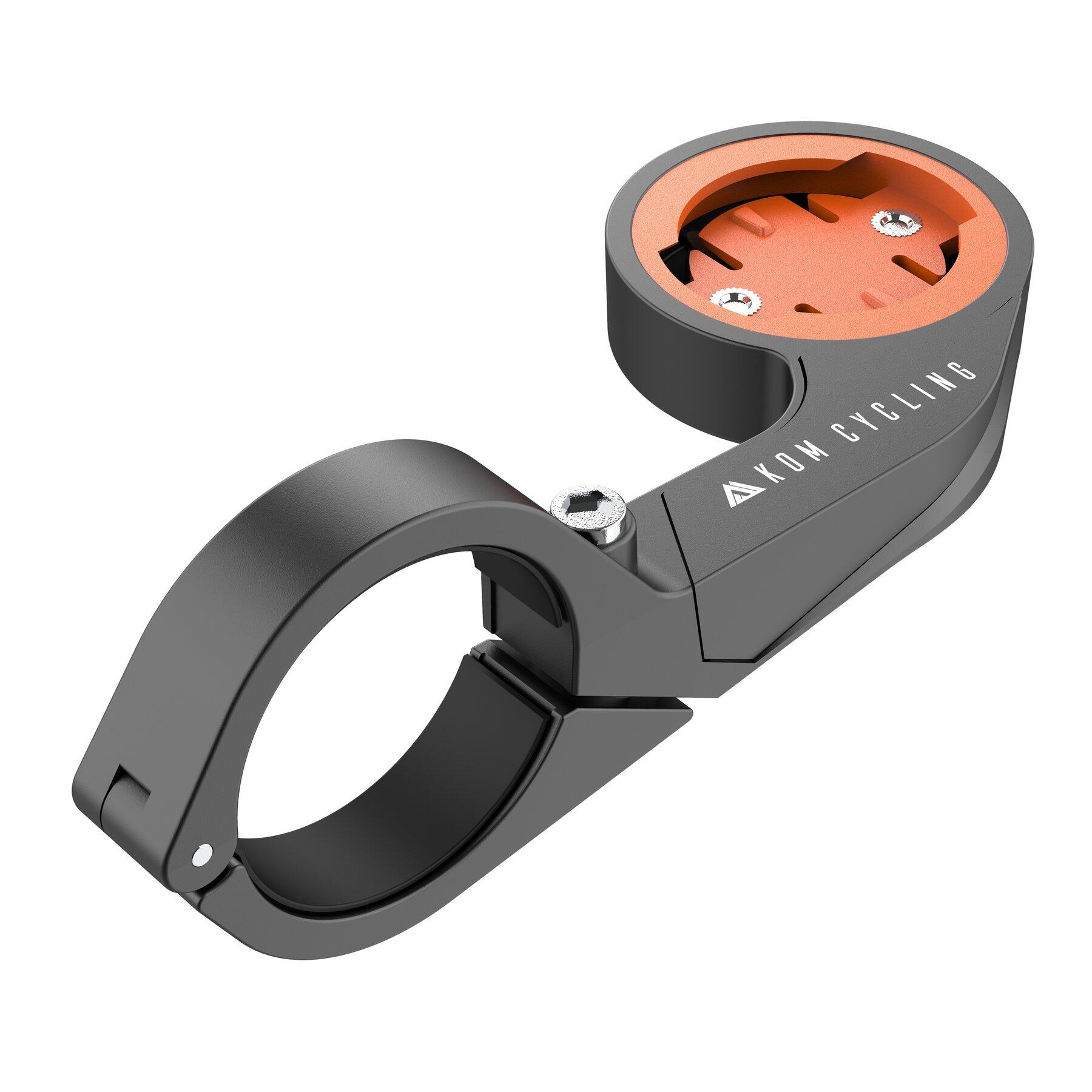 Zamienny dysk obrotowy do Bryton (dla CM03/04) - KOM Cycling RD01 Bryton