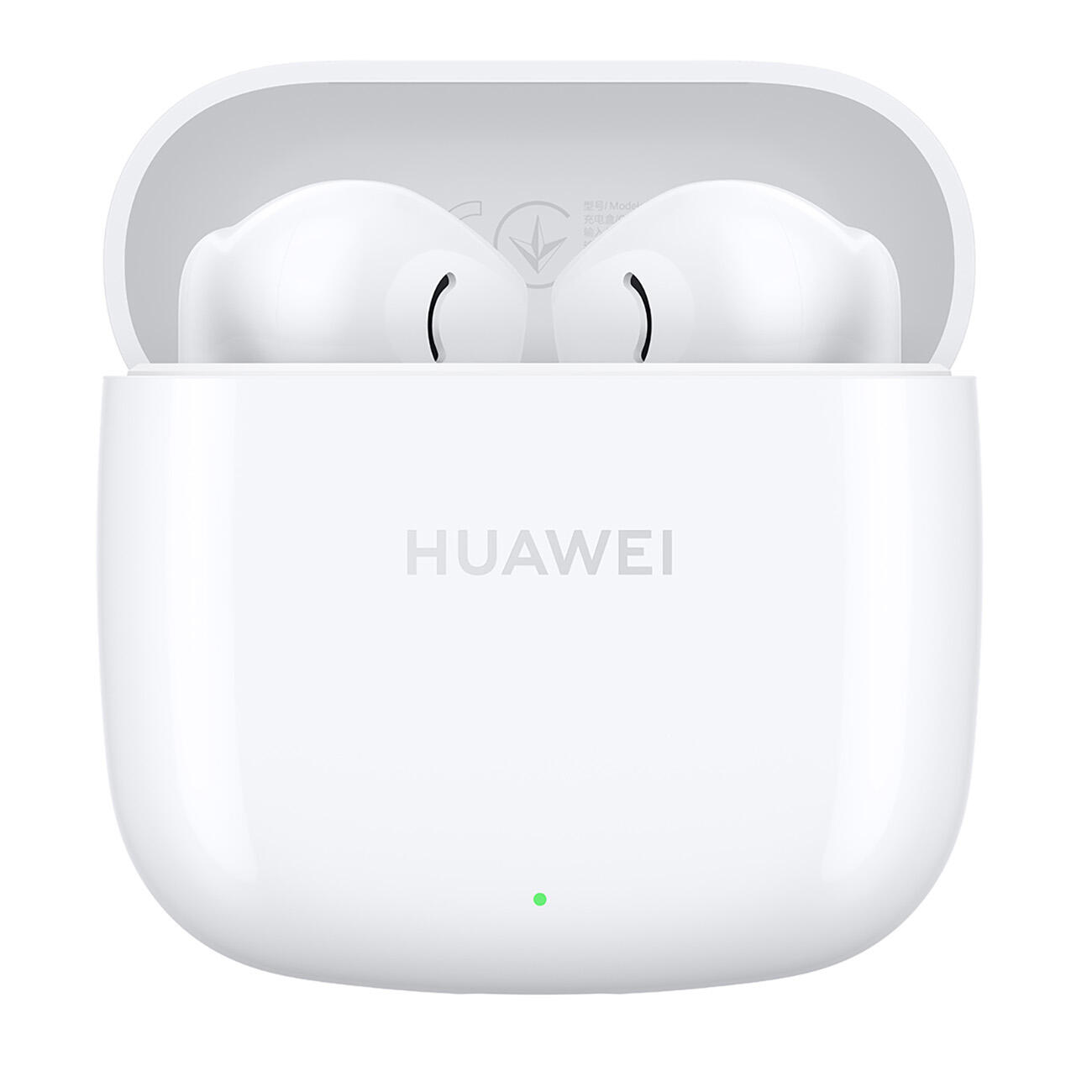 Słuchawki z Mikrofonem Huawei SE 2 ULC-CT010 Bluetooth