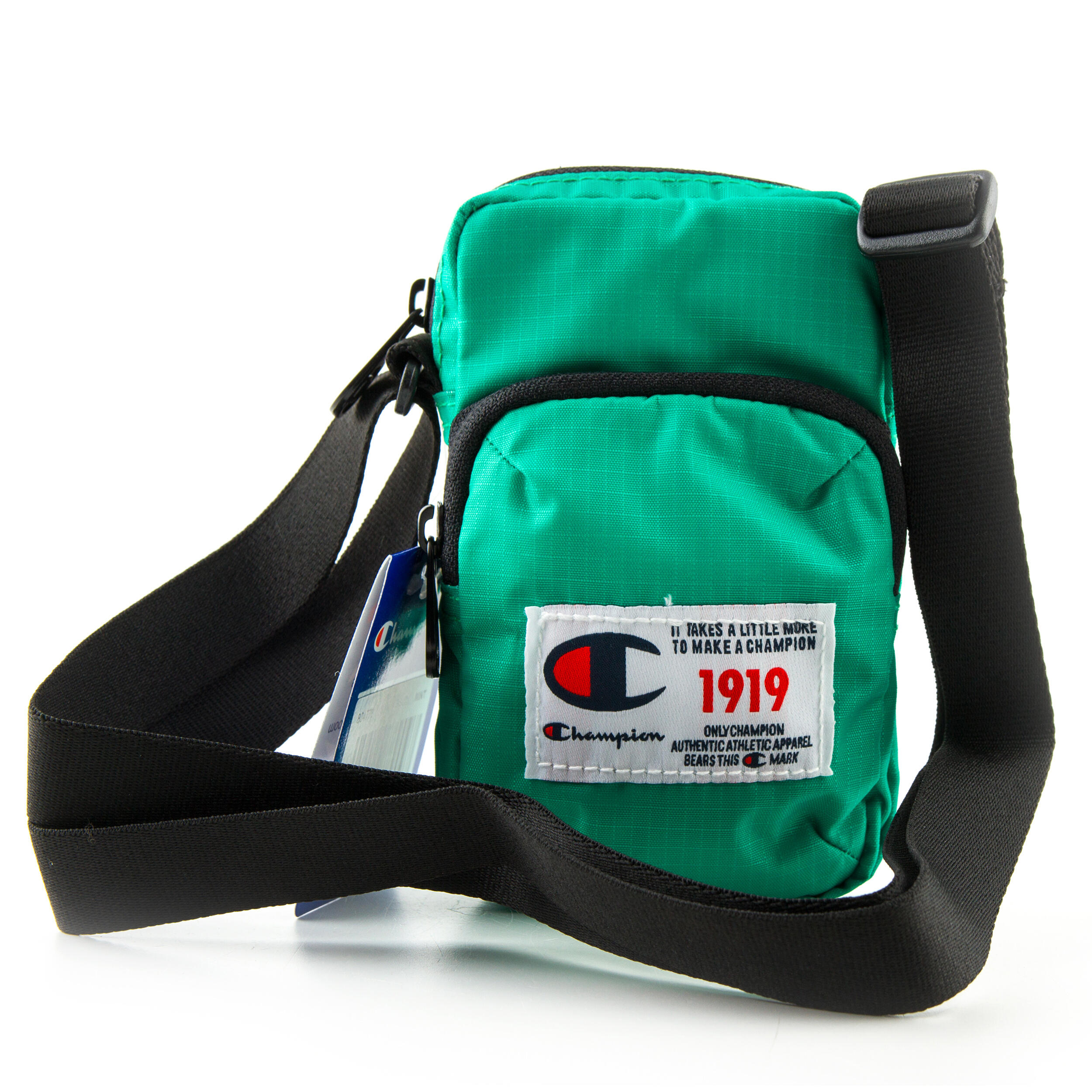 Saszetka turystyczna Champion Mini Shoulder na ramię