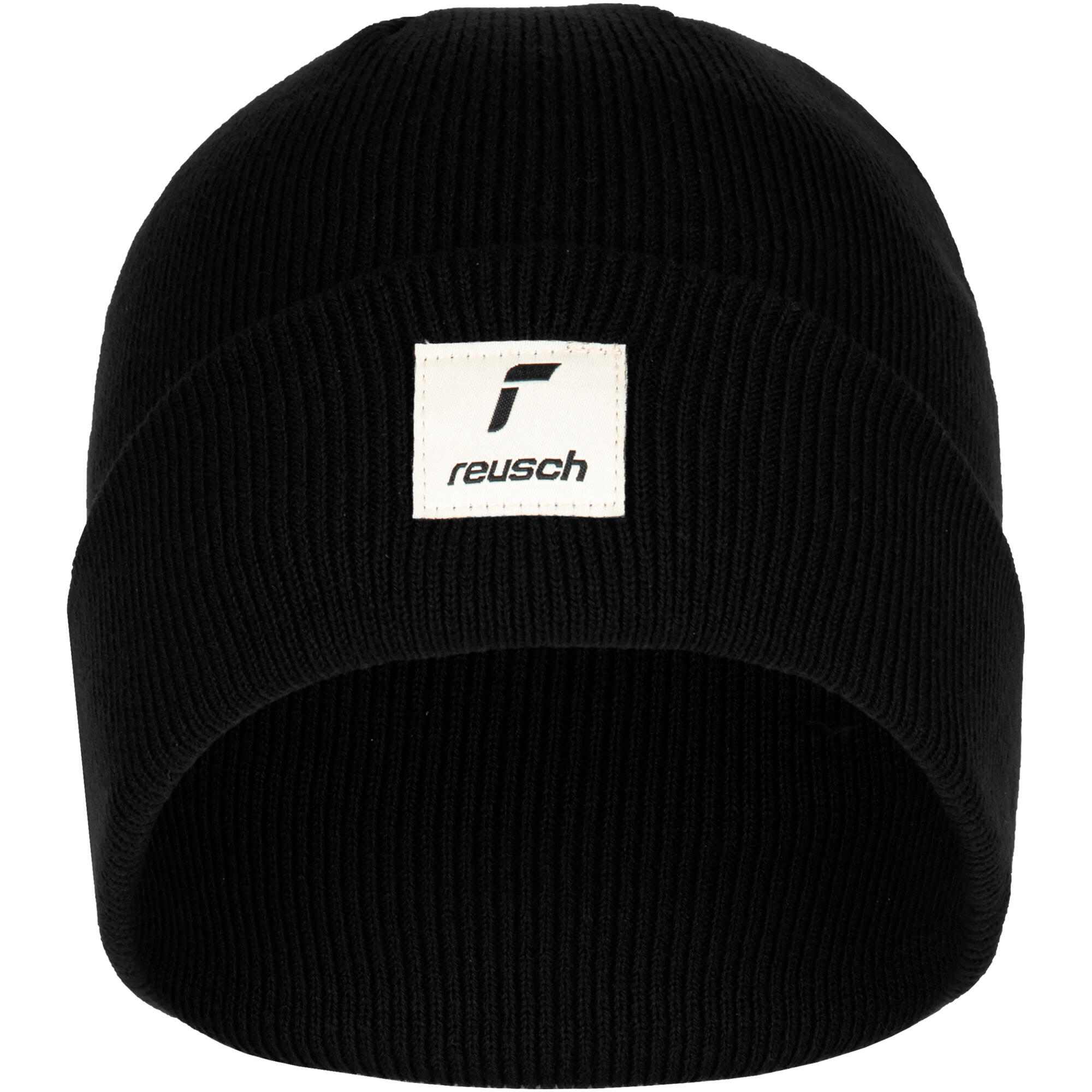 Czapka REUSCH Dustin Beanie
