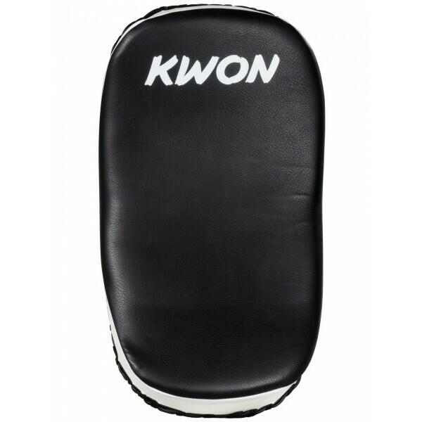 Tarcza Uderzeniowa Kwon