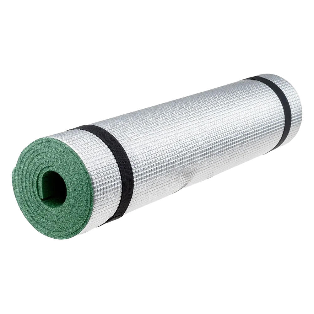 Mata Kempingowa Tapis Plain