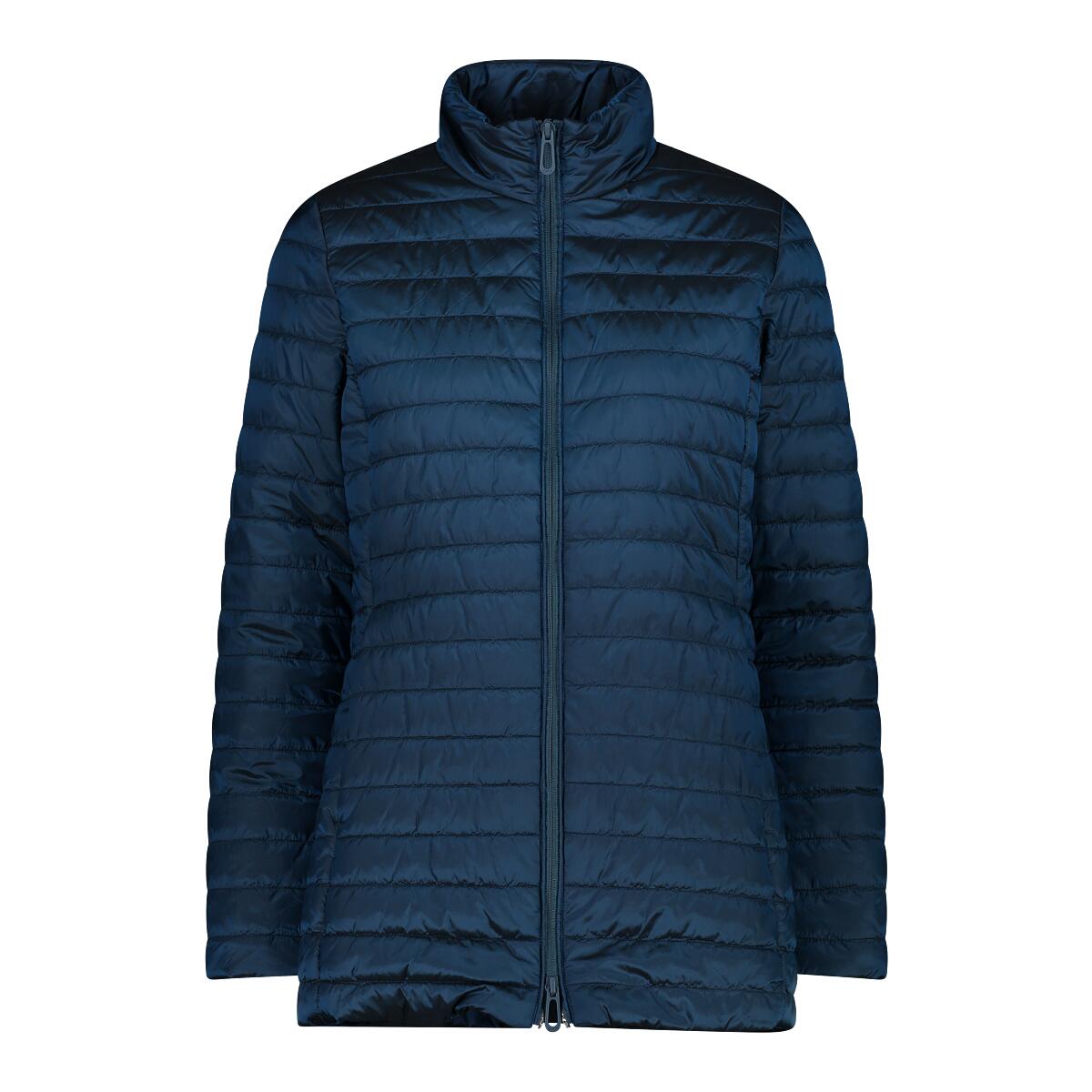 Kurtka damska turystyczna CMP 35Z7986