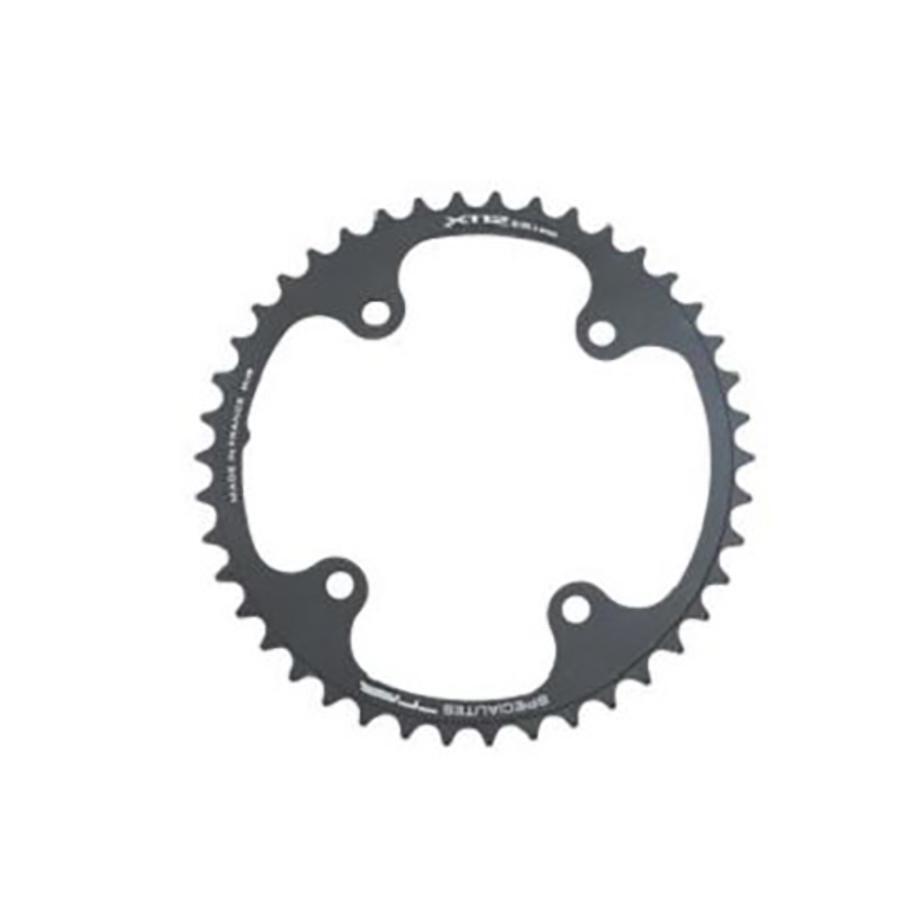 4-ramienna tacka TA Inter X112