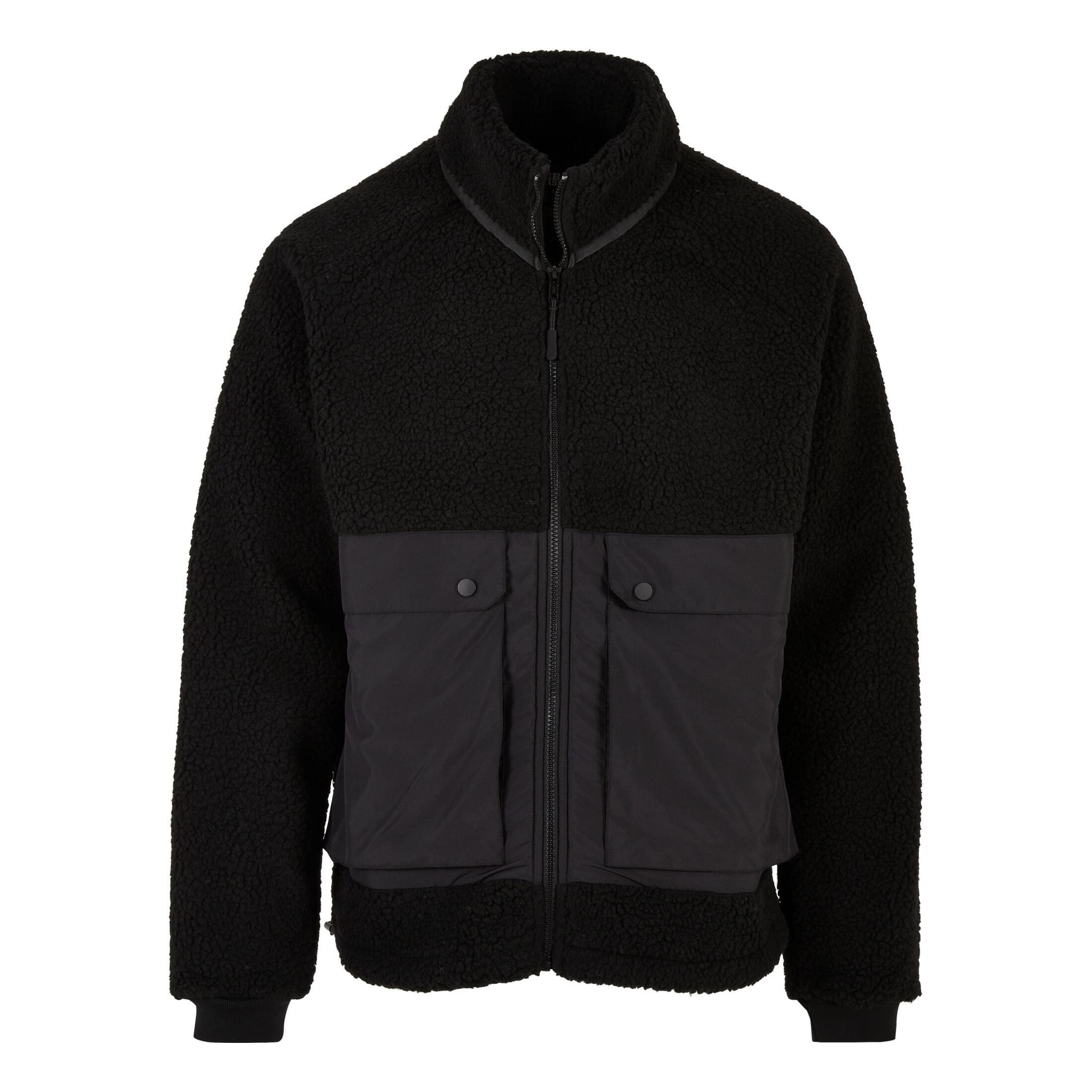 Polar Urban Classics Sherpa