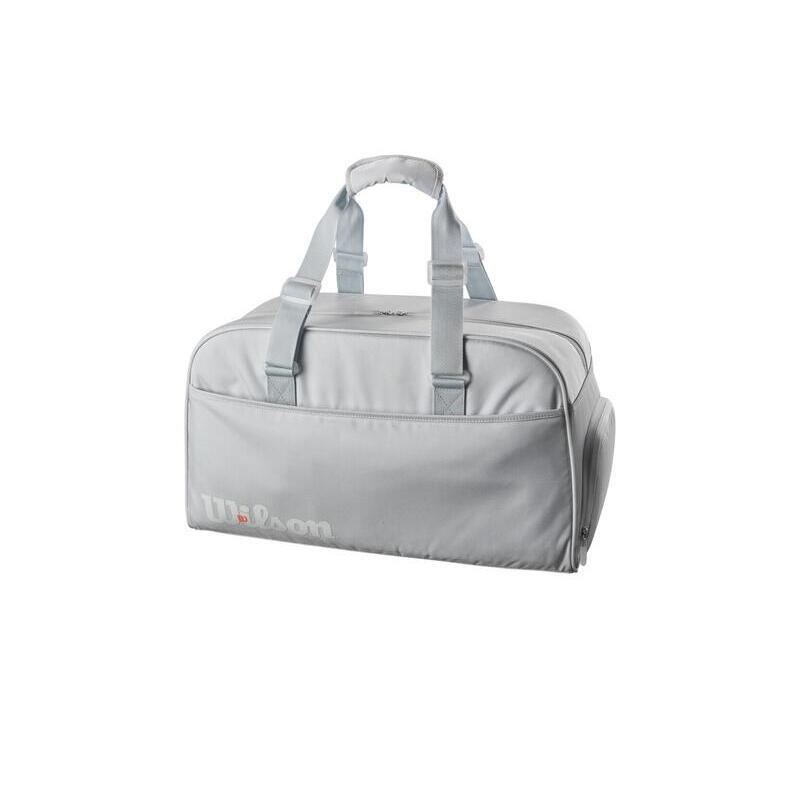 Torba sportowa Wilson Shift Artic