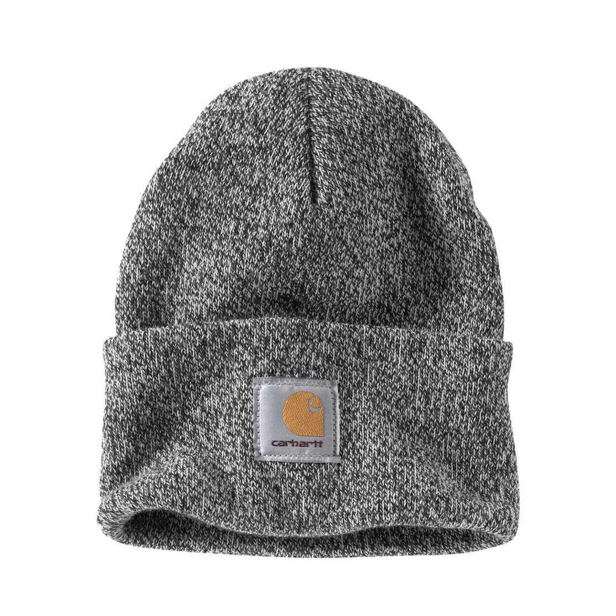 Czapka zimowa Carhartt Acrylic Watch Hat