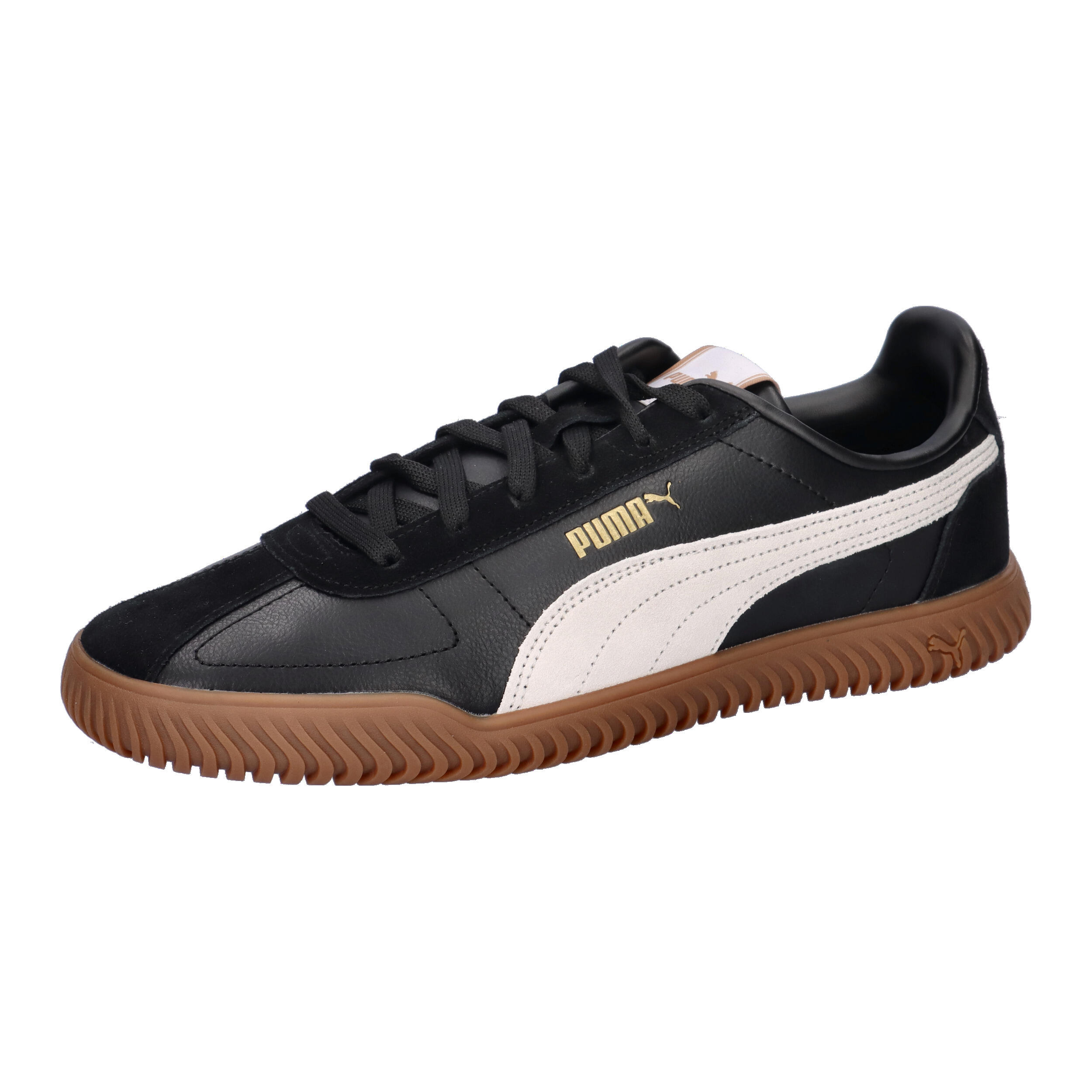Puma Buty Club Kayzer Og 40260401
