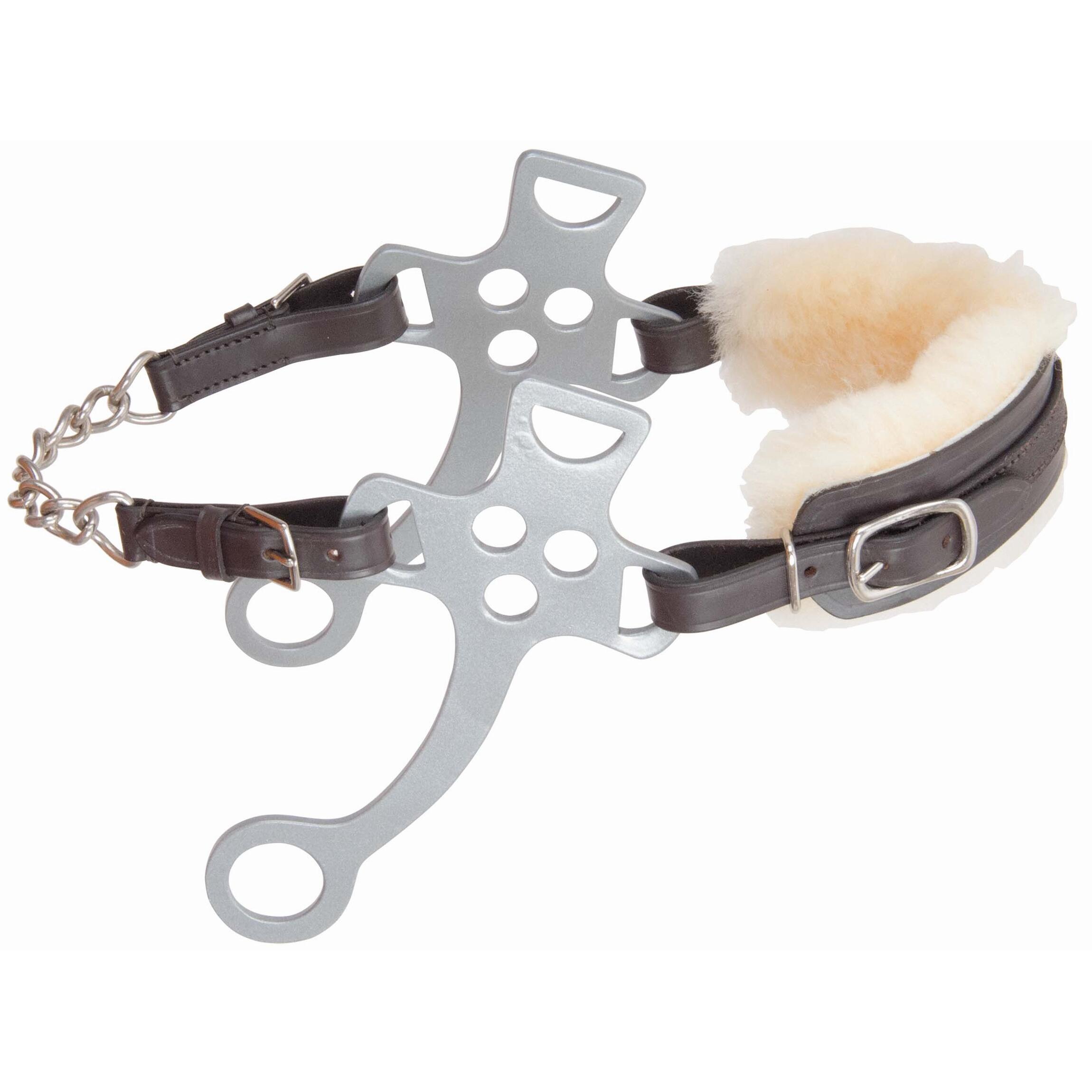 Hakamore dla koni T de T