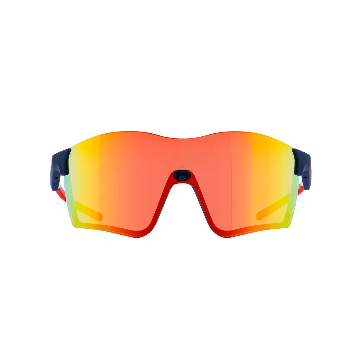 Okulary przeciwsłoneczne Redbull Spect Eyewear