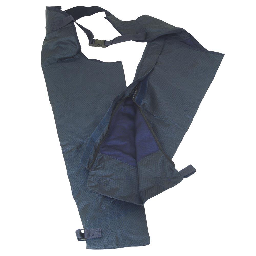 Czapsy z bawełnianą podszewką Premiere