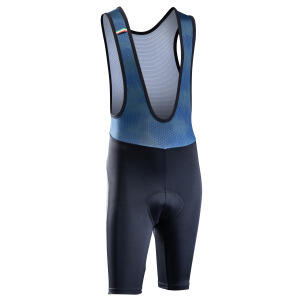 Spodenki dziecięce Northwave Origin