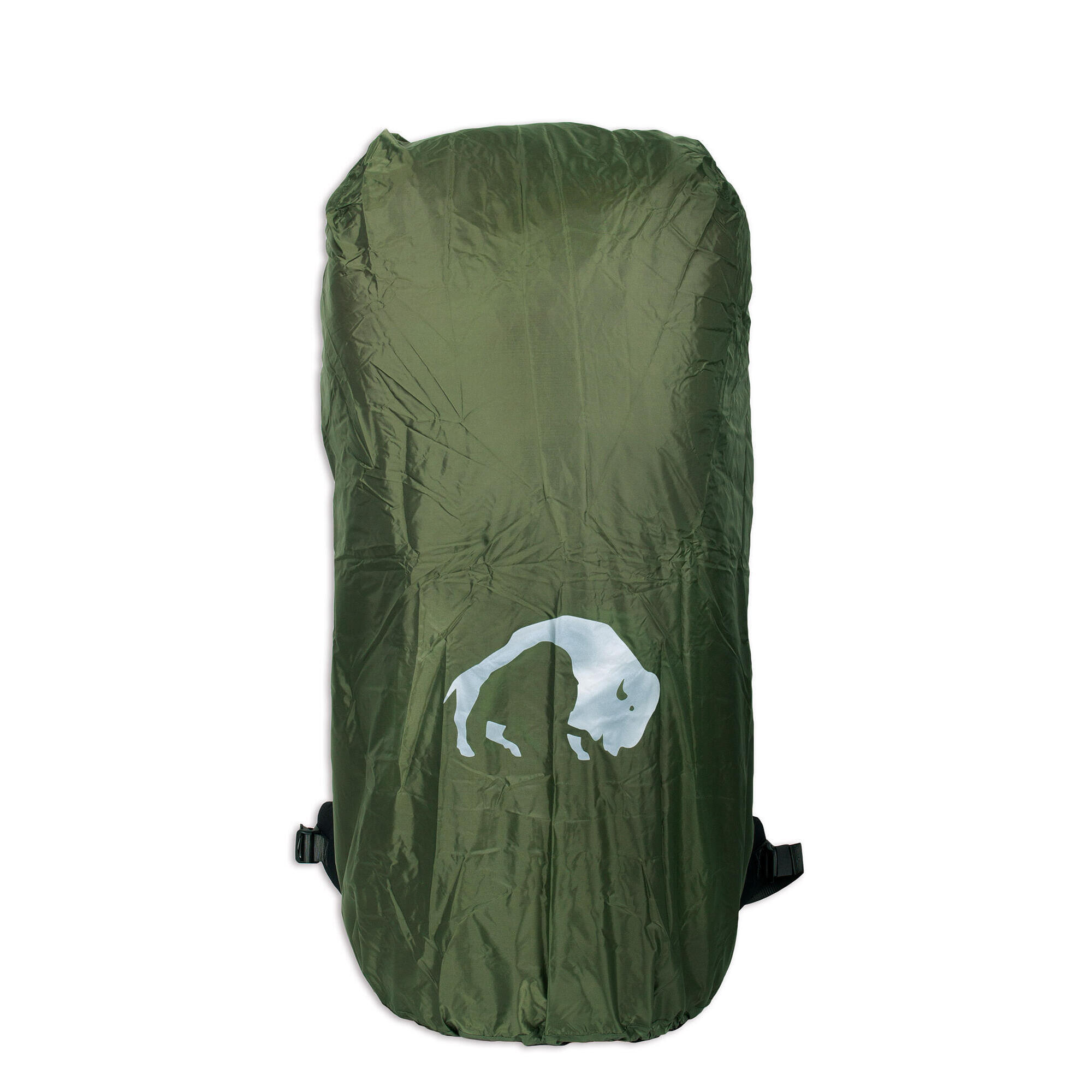 Pokrowiec na plecak Tatonka Rain Flap XL - cub