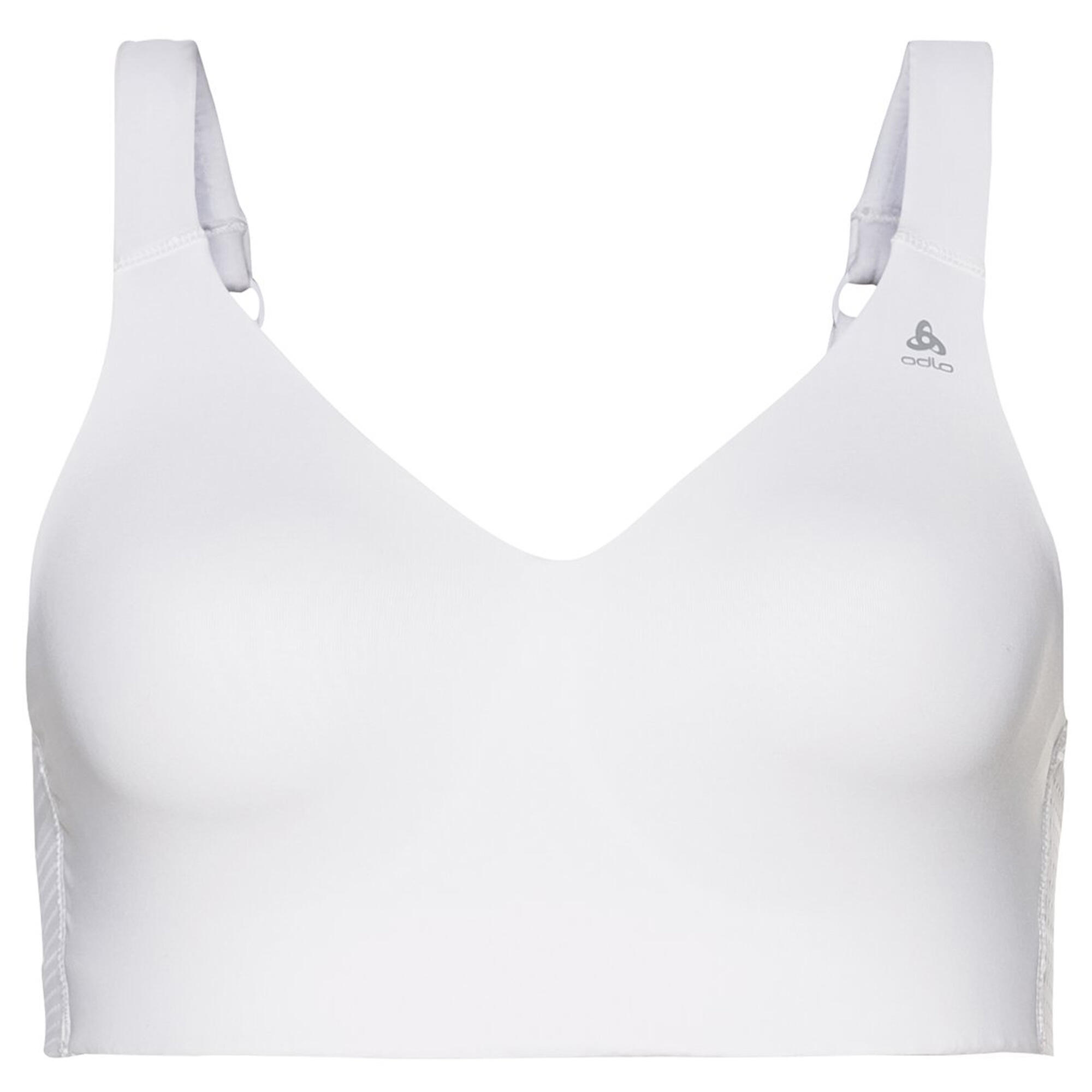 Biustonosz sportowy Odlo Sport bra EVERYDAY HIGH