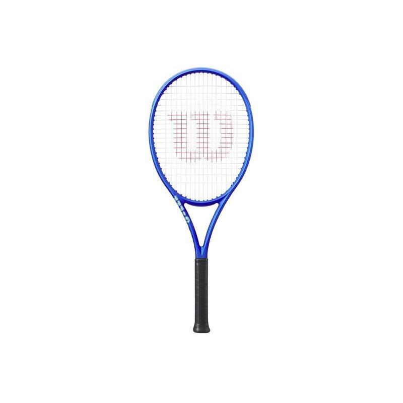 Rakieta tenisowa Wilson Ultra 100 V5