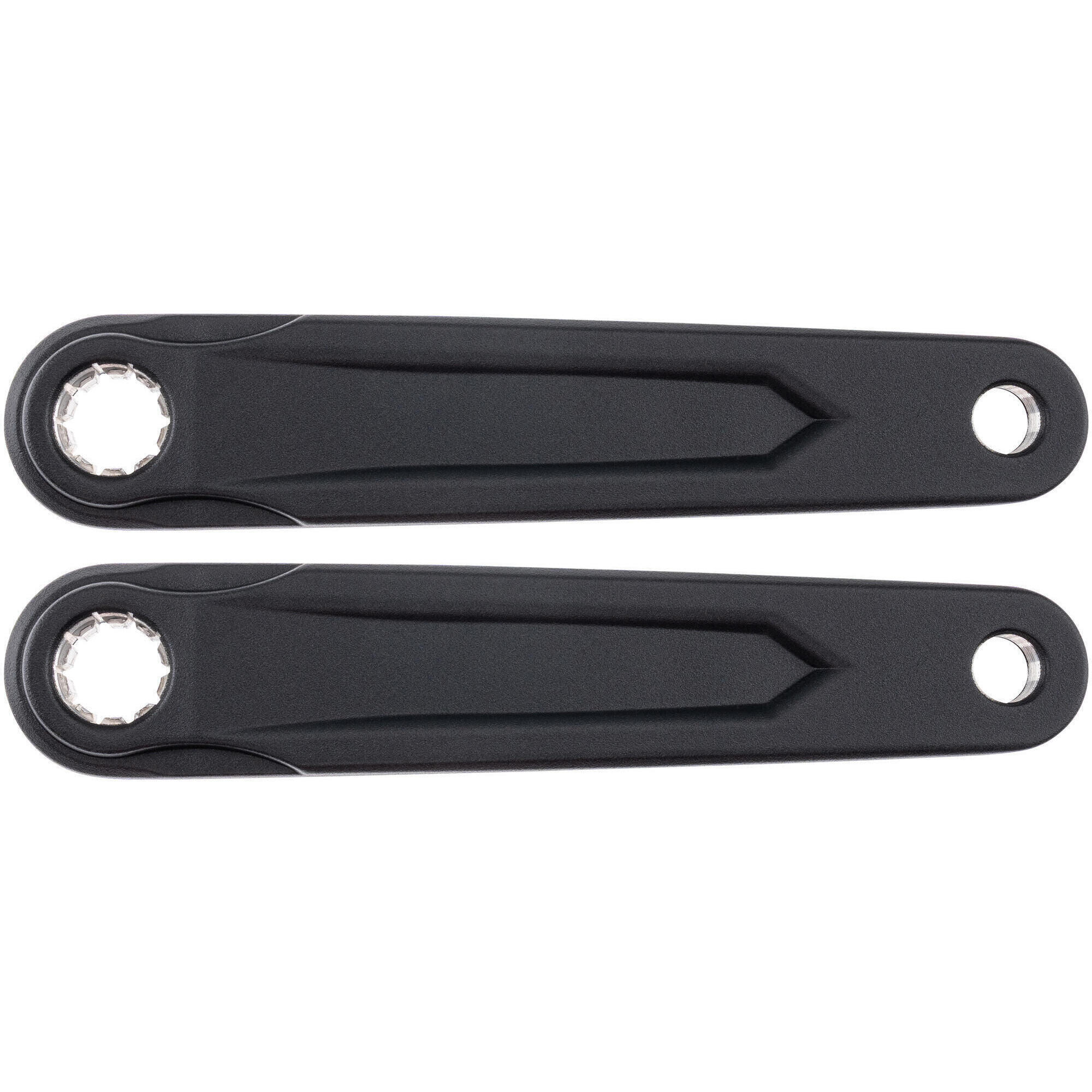 Pignon rowerowy Miranda omega 160 mm q8